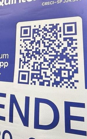 Apartamento à venda com 60m², 2 quartos e 1 vagaCod QR