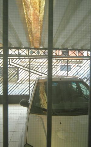 Apartamento à venda com 60m², 2 quartos e 1 vagaVista quarto 1