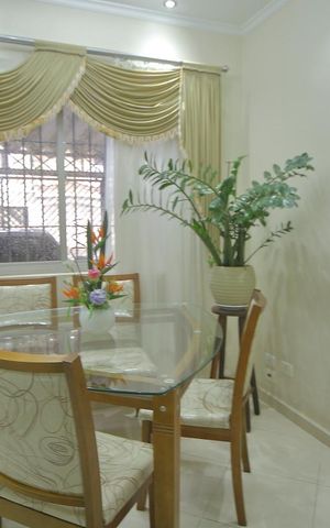 Apartamento à venda com 60m², 2 quartos e 1 vagaSala