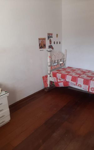 Casa à venda com 269m², 3 quartos e 2 vagas Casa à venda com 269m², 3 quartos e 2 vagasQuarto 1