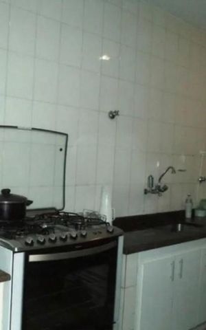 Casa à venda com 269m², 3 quartos e 2 vagas Casa à venda com 269m², 3 quartos e 2 vagasCozinha
