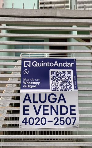 Casa à venda com 130m², 2 quartos e 2 vagas Casa à venda com 130m², 2 quartos e 2 vagasPlaca Quinto Andar