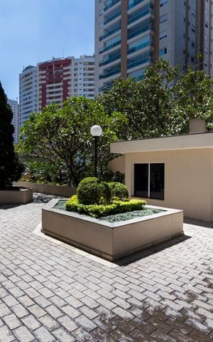 Apartamento para alugar com 50m², 1 quarto e 1 vagaÁrea comum