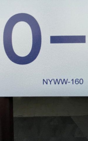 Studio para alugar com 18m², 1 quarto e sem vaga Studio para alugar com 18m², 1 quarto e sem vagaPlaca instalada em 20/05/2026 - Placa n NYWW-160