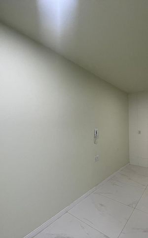 Studio para alugar com 18m², 1 quarto e sem vaga