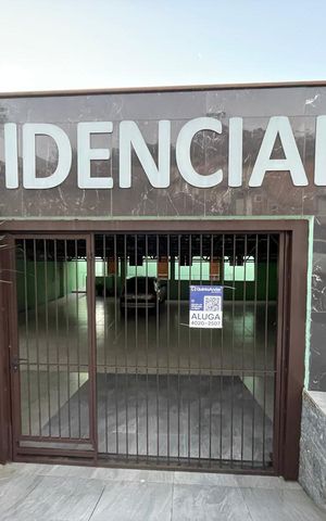 Studio para alugar com 18m², 1 quarto e sem vaga Studio para alugar com 18m², 1 quarto e sem vagaPlaca instalada em 20/05/2026 - Placa n NYWW-160