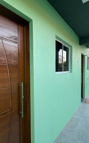 Studio para alugar com 18m², 1 quarto e sem vaga