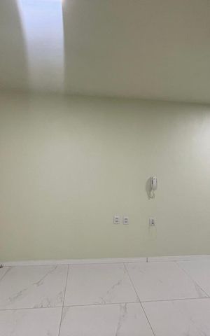 Studio para alugar com 18m², 1 quarto e sem vaga