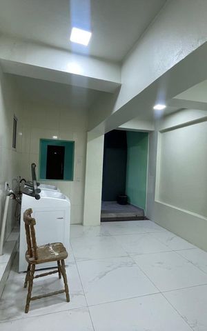 Studio para alugar com 18m², 1 quarto e sem vaga