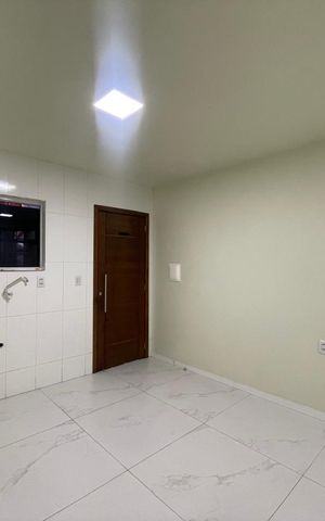 Studio para alugar com 18m², 1 quarto e sem vaga