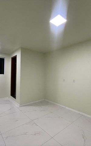 Studio para alugar com 18m², 1 quarto e sem vaga