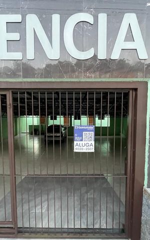 Studio para alugar com 18m², 1 quarto e sem vaga Studio para alugar com 18m², 1 quarto e sem vagaPlaca instalada em 20/05/2026 - Placa n NYWW-163