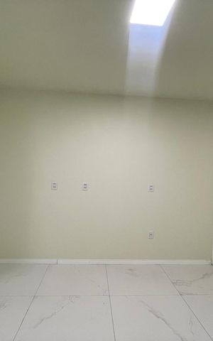 Studio para alugar com 18m², 1 quarto e sem vaga