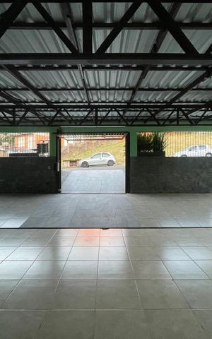 Studio para alugar com 18m², 1 quarto e sem vaga