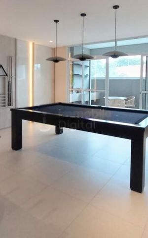 Apartamento à venda com 79m², 3 quartos e 1 vaga