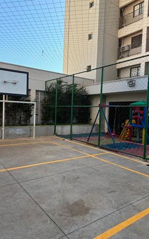 Apartamento para alugar com 56m², 2 quartos e 1 vaga Apartamento para alugar com 56m², 2 quartos e 1 vagaÁrea externa