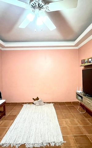 Casa à venda com 245m², 3 quartos e 1 vaga