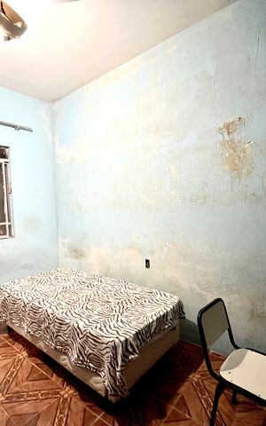 Casa à venda com 245m², 3 quartos e 1 vaga