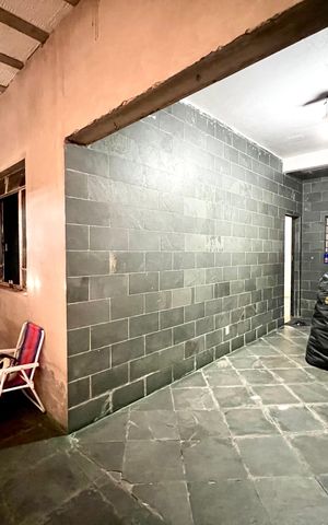 Casa à venda com 245m², 3 quartos e 1 vaga