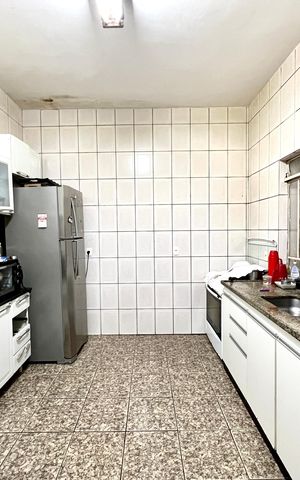 Casa à venda com 245m², 3 quartos e 1 vaga