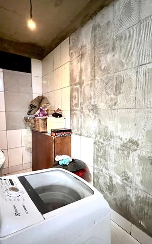 Casa à venda com 245m², 3 quartos e 1 vaga