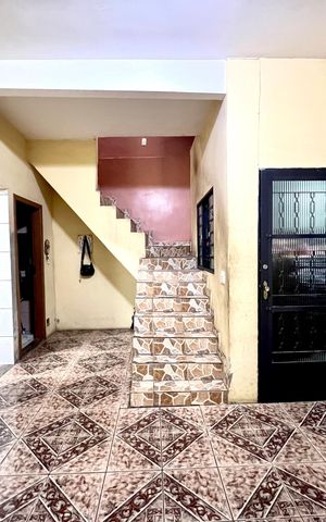 Casa à venda com 245m², 3 quartos e 1 vaga