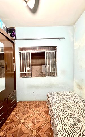 Casa à venda com 245m², 3 quartos e 1 vaga