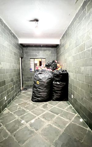 Casa à venda com 245m², 3 quartos e 1 vaga