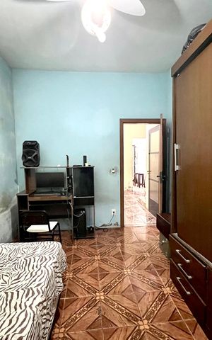 Casa à venda com 245m², 3 quartos e 1 vaga