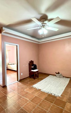 Casa à venda com 245m², 3 quartos e 1 vaga