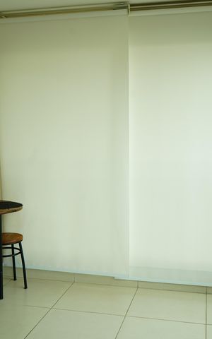 Apartamento à venda com 104m², 3 quartos e 2 vagasVaranda gourmet