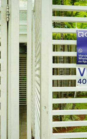 Apartamento à venda com 104m², 3 quartos e 2 vagasplaca