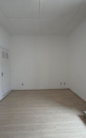Casa à venda com 116m², 3 quartos e 2 vagasQuarto 1
