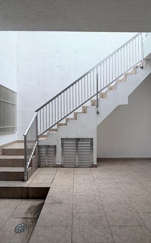 Casa à venda com 116m², 3 quartos e 2 vagasÁrea de Serviço