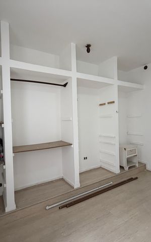 Casa à venda com 116m², 3 quartos e 2 vagasSuite