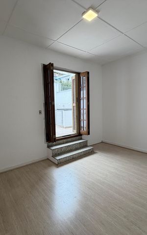 Casa à venda com 116m², 3 quartos e 2 vagasQuarto 1