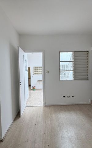 Casa à venda com 116m², 3 quartos e 2 vagasSuite