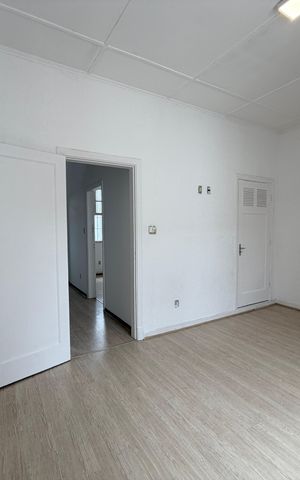 Casa à venda com 116m², 3 quartos e 2 vagasQuarto 1