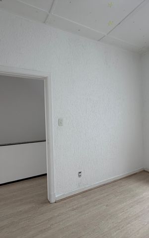 Casa à venda com 116m², 3 quartos e 2 vagasQuarto 2
