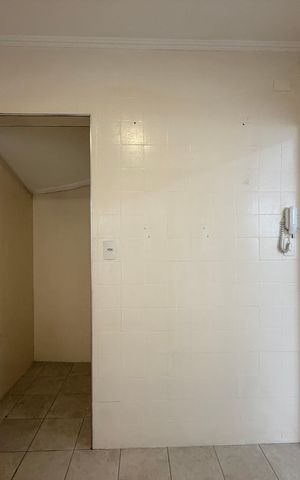 Casa à venda com 116m², 3 quartos e 2 vagasCozinha