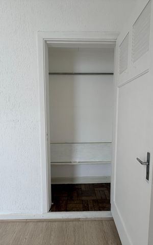 Casa à venda com 116m², 3 quartos e 2 vagasQuarto 1