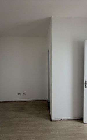 Casa à venda com 116m², 3 quartos e 2 vagasSuite