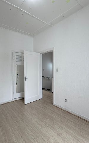 Casa à venda com 116m², 3 quartos e 2 vagasQuarto 2