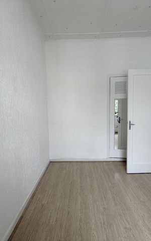 Casa à venda com 116m², 3 quartos e 2 vagasQuarto 2