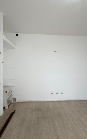 Casa à venda com 116m², 3 quartos e 2 vagasSuite