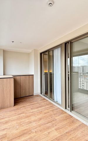 Apartamento para alugar com 41m², 1 quarto e 1 vaga Apartamento para alugar com 41m², 1 quarto e 1 vagaVaranda