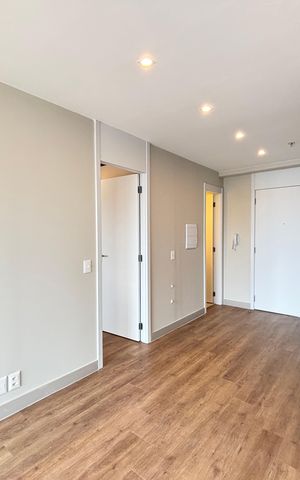 Apartamento para alugar com 41m², 1 quarto e 1 vaga Apartamento para alugar com 41m², 1 quarto e 1 vagaSala/Cozinha