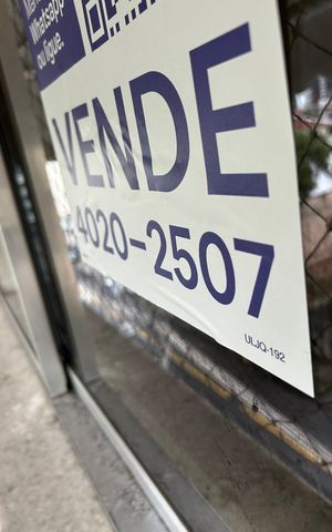 Apartamento à venda com 70m², 2 quartos e 1 vaga