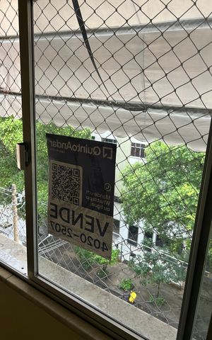 Apartamento à venda com 70m², 2 quartos e 1 vaga