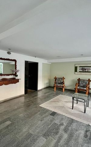 Apartamento à venda com 70m², 2 quartos e 1 vaga Apartamento à venda com 70m², 2 quartos e 1 vagaÁrea Comum